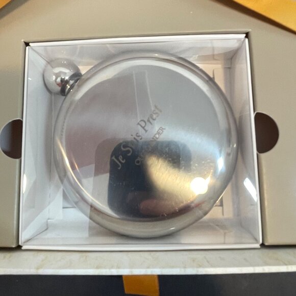 Outlander: Season One 1: The Ultimate Collection (Blu-ray, 2014) - NEW - Picture 4 of 9